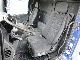 2007 Mercedes-Benz  Axor 2536 Fahrgestell/42.655KMorig./Nebenantrieb Truck over 7.5t Refrigerator body photo 10