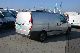 2006 Mercedes-Benz  Vito 115 CDI driving and stand Cooling \u0026 Air Conditioning Van or truck up to 7.5t Refrigerator box photo 1