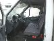 2001 Mercedes-Benz  Sprinter 413 CDI Maxi-Case + liftgate + air Van or truck up to 7.5t Box photo 6