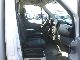 2006 Mercedes-Benz  Sprinter 315 CDI closed with LBW Van or truck up to 7.5t Box photo 6