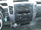 2007 Mercedes-Benz  Sprinter 313 Kerstner cooling / fresh service Van or truck up to 7.5t Refrigerator box photo 11