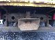 1994 Mercedes-Benz  817 Van or truck up to 7.5t Stake body photo 1