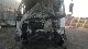 2003 Mercedes-Benz  ATEGO 818 Even in parts of air suspension Van or truck up to 7.5t Box photo 2