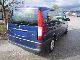 2010 Mercedes-Benz  Vito 115 KB (Parktronic climate) Van or truck up to 7.5t Estate - minibus up to 9 seats photo 1