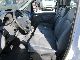 2008 Mercedes-Benz  Vito 115 KB (AHK Air) Van or truck up to 7.5t Estate - minibus up to 9 seats photo 2