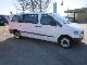 2008 Mercedes-Benz  Vito 115 KB (AHK Air) Van or truck up to 7.5t Estate - minibus up to 9 seats photo 7
