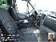 2008 Mercedes-Benz  Sprinter 311 CDI high long ATM 60tkm PDC Van or truck up to 7.5t Box-type delivery van - high and long photo 1