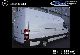 2011 Mercedes-Benz  Sprinter 316 CDI KA 43 high roof, towbar, cruise control Van or truck up to 7.5t Box-type delivery van - high photo 3