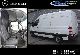 2008 Mercedes-Benz  Sprinter 313 CDI KA climate, cruise control Van or truck up to 7.5t Box-type delivery van - long photo 2