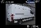 2008 Mercedes-Benz  Sprinter 313 CDI KA climate, cruise control Van or truck up to 7.5t Box-type delivery van - long photo 3
