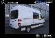 2011 Mercedes-Benz  Sprinter 316 CDI KA 36 air-conditioning, € 5, 6-Si Van or truck up to 7.5t Box-type delivery van - high photo 1