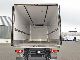 2008 Mercedes-Benz  Atego 816 L Van or truck up to 7.5t Refrigerator body photo 3