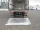 2008 Mercedes-Benz  Atego 816 L Van or truck up to 7.5t Refrigerator body photo 4