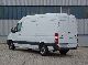 2009 Mercedes-Benz  211 CDI KA long Van or truck up to 7.5t Box-type delivery van - high photo 6