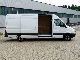 2009 Mercedes-Benz  Sprinter 311 CDI DPF PTS Van or truck up to 7.5t Box-type delivery van - high photo 5