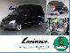Mercedes-Benz  Vito 116 CDI long and high A new model 2011 Box-type delivery van - high photo
