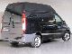 2011 Mercedes-Benz  Vito 116 CDI long and high A new model Van or truck up to 7.5t Box-type delivery van - long photo 3
