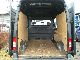 2005 Mercedes-Benz  Sprinter 213 CDI Van or truck up to 7.5t Box-type delivery van - long photo 4