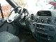 2005 Mercedes-Benz  Sprinter 213 CDI Van or truck up to 7.5t Box-type delivery van - long photo 6