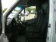 2008 Mercedes-Benz  311 CDI Sprinter 511 Ka air conditioning Van or truck up to 7.5t Box-type delivery van photo 5