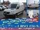 Mercedes-Benz  Sprinter 313 CDI panel 3665mm + air + cruise control 2010 Box-type delivery van - high photo