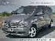 Mercedes-Benz  Viano 2.2 CDI (parking aid air navigation) 2011 Estate - minibus up to 9 seats photo