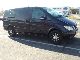 2007 Mercedes-Benz  Viano 150 KM LONG AIR Van or truck up to 7.5t Other vans/trucks up to 7 photo 5
