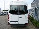 2007 Mercedes-Benz  Sprinter 313 CDI 4-seats Air MIXTO Std.Hzg. + + Van or truck up to 7.5t Box-type delivery van - long photo 6