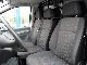 2009 Mercedes-Benz  Vito 115 CDI Long 1Hd. GOOD CONDITION! Van or truck up to 7.5t Box-type delivery van photo 10
