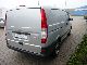2009 Mercedes-Benz  Vito 115 CDI Long 1Hd. GOOD CONDITION! Van or truck up to 7.5t Box-type delivery van photo 7