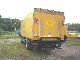 1999 Mercedes-Benz  Atego 1328 Truck over 7.5t Box photo 2