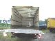 1999 Mercedes-Benz  Atego 1328 Truck over 7.5t Box photo 3