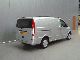 2007 Mercedes-Benz  Vito 109 CDI Van or truck up to 7.5t Box-type delivery van - long photo 3