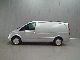 2007 Mercedes-Benz  Vito 109 CDI Van or truck up to 7.5t Box-type delivery van - long photo 5