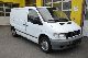 2003 Mercedes-Benz  Vito 113 2.0 i-refrigerated-green sticker Van or truck up to 7.5t Refrigerator body photo 9
