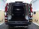 2010 Mercedes-Benz  Vito 111CDI Long fg 2t9 Pk Clim Van or truck up to 7.5t Box-type delivery van photo 4