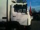 1997 Mercedes-Benz  COLD CASE * 817 * ECO POWER TOP CONDITION * THERMO KING Van or truck up to 7.5t Refrigerator body photo 3