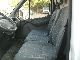 2004 Mercedes-Benz  Sprinter311CDI only 25 500 KM Van or truck up to 7.5t Box photo 3