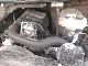 2004 Mercedes-Benz  311 CDI Van or truck up to 7.5t Stake body photo 11