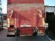 1994 Mercedes-Benz  1317 1117 As leaf leaf Truck over 7.5t Stake body and tarpaulin photo 3