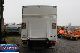 2000 Mercedes-Benz  817 LBW cases Van or truck up to 7.5t Box photo 3