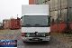 2000 Mercedes-Benz  817 LBW cases Van or truck up to 7.5t Box photo 4