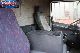 2000 Mercedes-Benz  817 LBW cases Van or truck up to 7.5t Box photo 6