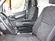 2009 Mercedes-Benz  Sprinter 313 CDI Van or truck up to 7.5t Chassis photo 10