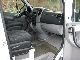 2009 Mercedes-Benz  Sprinter 313 CDI Van or truck up to 7.5t Chassis photo 6