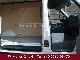 2010 Mercedes-Benz  316 CDI KA 36 tachograph / APC 3.0 t Van or truck up to 7.5t Box-type delivery van - high and long photo 10