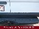 2010 Mercedes-Benz  316 CDI KA 36 tachograph / APC 3.0 t Van or truck up to 7.5t Box-type delivery van - high and long photo 11