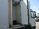 2000 Mercedes-Benz  Atego 815 Refrigerated (no 817 816 818) Truck over 7.5t Box photo 9