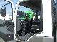 2000 Mercedes-Benz  Atego 815 Refrigerated (no 817 816 818) Truck over 7.5t Box photo 10