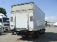 2000 Mercedes-Benz  Atego 815 Refrigerated (no 817 816 818) Truck over 7.5t Box photo 7
